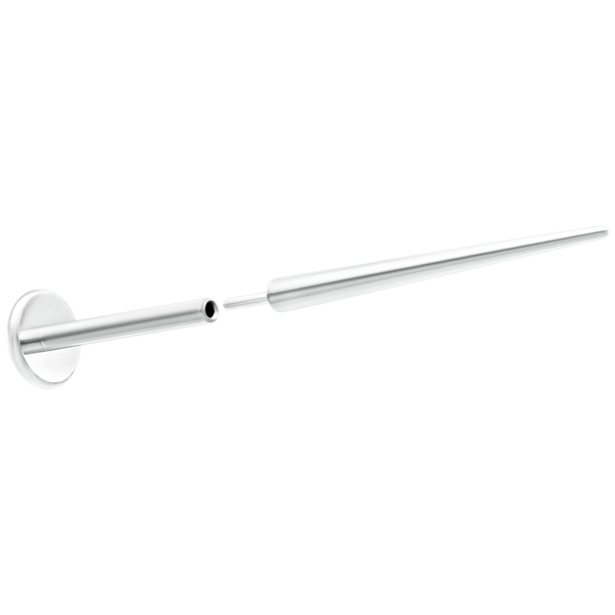 Kit Cambio Piercing - immagine 8