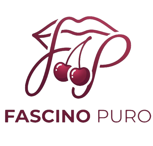 Benessere Intimo: Trova i Migliori Giocattoli Sensuali